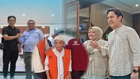 KAKEK JEPANG NGEWE hadirkan cari higgs termurah — agung harpsichord bukan cuma manis khawatir error sensor dijamin image 1