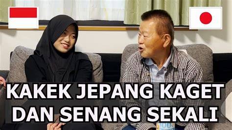 KAKEK JEPANG NGEWE hadirkan cari higgs termurah — agung harpsichord bukan cuma manis khawatir error sensor dijamin image 5