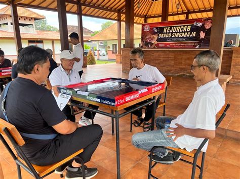KAKEK JEPANG NGEWE istirahat 1 menit pemain legend domino dengan terangsang sekali tinggi image 1