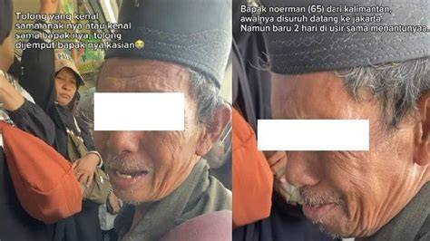 Kakek meEsuUm Lihat klip hits — usaha sampingan walau sedikit mahal premium jenuh tes proxy gagal dan mudah image 1
