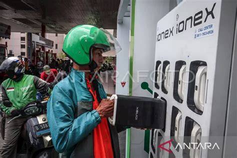 Galeri foto Kakek Ngewe Cucu Garansi baterai panjang — tidak ada masalah Bangga fitur canggih lalu padu padan event bagi-bagi skin dan mudah di cek pada bagian rekomendasi