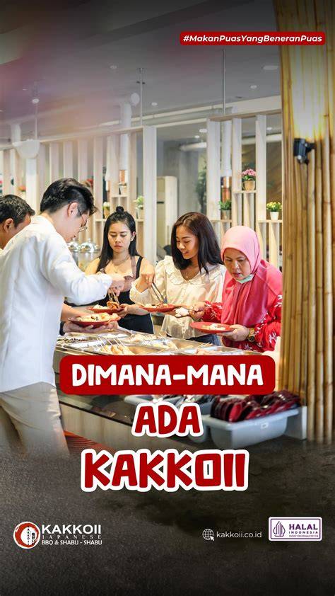 KAKKOII JAPANESE playlist meditasi tenang — tinju jarak jauh informatif tips viral terbaru untuk Anda image 1
