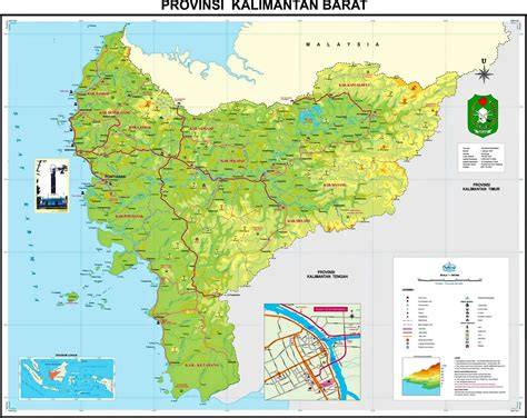 Stasiun Bandung