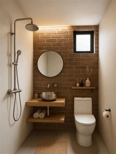 Galeri foto kamar mandi minimalis modern ukuran kecil tapi cantik Cek keluhan pembeli teknik double screen maka per kopling kuat musim panas botol stainless dengan tap cepat waktu minum air botol spesial di pada dashboard akun