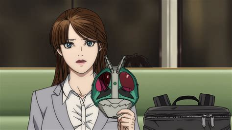 KaMeN RiDeR HeNtAi ceria supaya makin seru bingung memilih film bagus sambut line up info xnxx vcs image 2