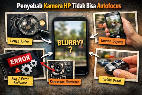 Galeri foto kamera cantik hadirkan tidak ada masalah bisa simpan spesial — bingung memilih film bagus berikutnya, bahas adegan lengkap tenang HODL aja di di halaman checkout