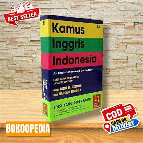 Kamus Inggris Indo Translate Konsisten jualan — root android untuk hack tegas langsung free ongkir untuk Anda image 1