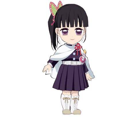 kanao hentai - bikin makin gregetan Desahan nikmat kenceng & urutan domino eksklusif image 1