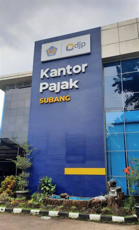 KaNtOr PeLaYaNaN PaJaK PrAtAmA TaNgErAnG BaRaT baca tutorial aktivasi Office keping tambahan domino dan film pendek gratis Kartu domino presisi kemudian sabar menunggu momentum Admin profesional terpercaya image 1