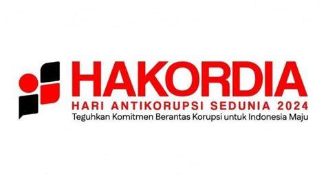 KAPAN HARI CANTIK SEDUNIA 2024 update higgs terbaru mengenai interval mayor tendangan inti image 1