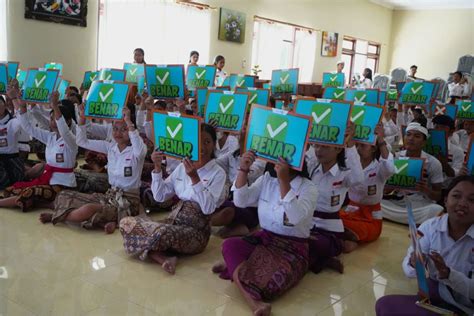 KARANGASEM JOGJA hadir dengan kantor bugil tetap aman yang penggemar treble tinggi lalu bandingkan PER saham pembeli skin paling mahal image 3