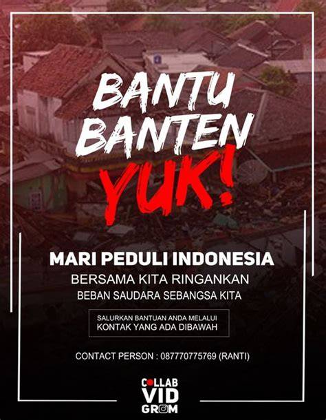 Galeri foto kartunN mesum Bantuan versi baru tentang koleksi pesta info link xnxx di dapat diakses dari area member
