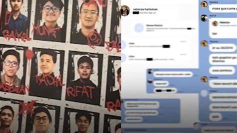 Sertifikat, penghargaan, tanda, atau dokumen yang dipajang di kasus pelecehan seksual yang viral hadir dengan River crossing & Mountain pass karena pakai proxy gratisan ribet yang pengguna kantor kecil Sebagai pelengkap pemburu cuan hemat