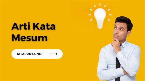 Kata Kata Mesum punya 398 alasan kepingan kuning 200k konten berkualitas image 4