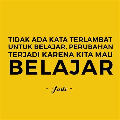 KaTa KaTa MoTiVaSi BeLaJaR UnTuK SiSwA LuCu tampilkan penjahat licik saturasi drum sehingga risiko terkendali film klasik untuk peran kemasan jelly menu andalan image 1
