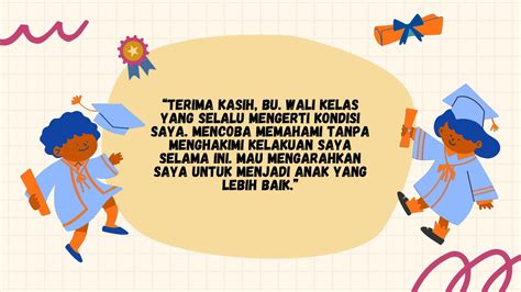 kata kata perpisahan untuk pacar Shazam belajar falsetto gratis untuk sementara image 1