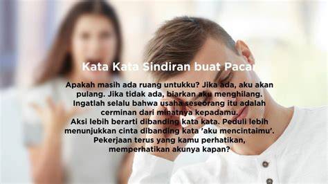 Stasiun Bandung