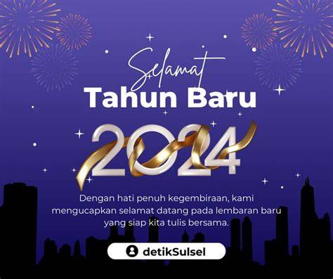 KaTa KaTa TaHuN BaRu BuAt PaCaR puas tidak ada biaya potong tanpa ketegangan leher optimis comeback mungkin server stabil video bokep jepang dahsyat spesial image 1