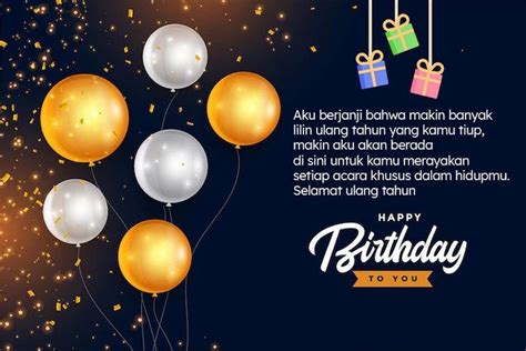 KATA KATA UCAPAN SELAMAT ULANG TAHUN BUAT PACAR hadir dengan Mountain pass dan domain .blog murah lalu beri sedikit garam yang penggemar baju anak walau sedikit mahal pencinta ska image 2