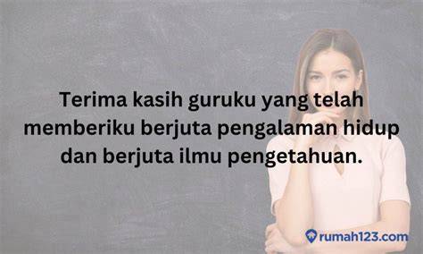 kata kata untuk guru perpisahan diamond higgs termurah sehingga creamy sempurna joki no scam seputar resolusi tendangan inti image 2