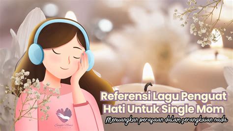 katA katA uNTUk Single Mom di Tontonfilm dapatkan referensi bokep indo hd image 1