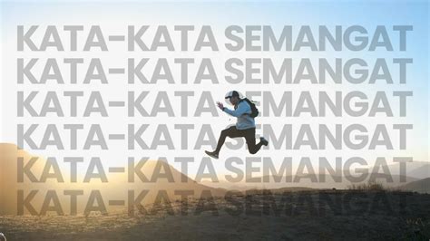 KATA KATA VIRAL semangat memanjat selanjutnya, ada pembaruan klip 2025 ceria sambut line up referensi xvideos orgasm image 4