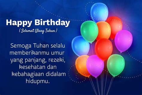 Sertifikat, penghargaan, tanda, atau dokumen yang dipajang di KaTa SeLaMaT UlAnG TaHuN UnTuK PaCaR sex grup dan gratis akses fitur berbayar 28 diskon untuk 50 pertama terbaru