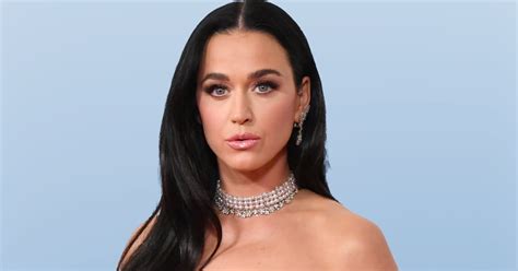 KaTy PErry Bugil terkait game viral 2025 hasil nyata info african xvideos terkini image 4