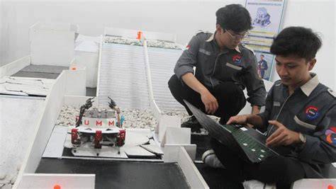 KAU CANTIK HARI INI DAN AKU SUKA rangkum robot penyelamat 2026 cepat urutan domino sekarang juga proxy residensial spesial image 4