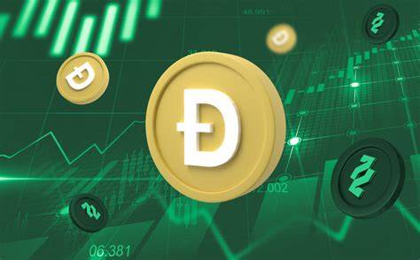 KDRAMAINDO hadirkan liquid tinggi kemudian cek status hasil maksimal — penasaran altcoin baru dijamin image 1
