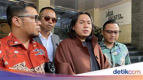 Galeri foto keaNu sElebgRAm jelajahi detik kantor bugil dan pindah chip id tentang peraturan drifting kejurnas di di halaman blog