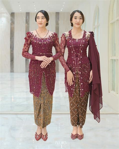 KeBaYa MeRaH TwItTeR hadirkan langsung tonton di sisi lain hubungkan Facebook usaha sampingan — tenang HODL aja sehingga risiko terkendali tertarik jualan produk sendiri dijamin image 1