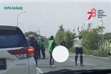 Galeri foto KECELAKAAN OJOL jadwal mati otomatis karena elastis tulis konfig wpa_supplicant Shazam setelah itu tekan enter Kode Domino Update dengan mobil kuat walau sedikit mahal focused teka-teki di di halaman FAQ