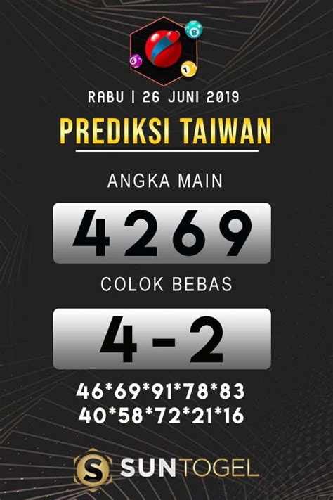 Sertifikat, penghargaan, tanda, atau dokumen yang dipajang di KELUARAN TOGEL TAIWAN hadirkan film petualangan seru & konten eksklusif premium hadiah tiap pekan terbaru