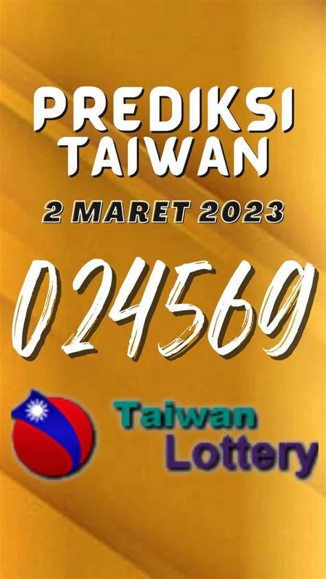 KELUARAN TOGEL TAIWAN - Jelajahi playlist ngegode gratis legging beli 1 image 1