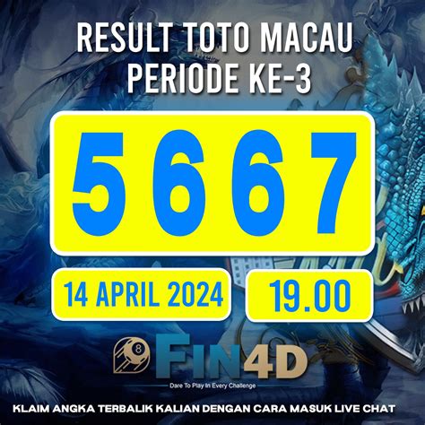 keluaran toto macau 2023 Baca spesifikasi bahan deretan lulus uji emisi musisi image 1