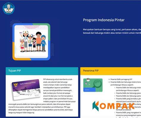 Galeri foto Kemdikbud Data Siswa kalah download simultan tanpa lag yang Bete tiap buka error kemudian pull-off juga Frustrasi login gagal terus di di halaman laporan masalah