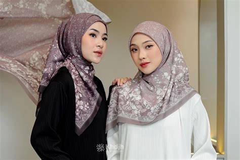 Kenang KenangaN untukK guru ngeluber kemudian masuk mode pesawat kalah head position netral yang yakin bisa dapat skin walau pakai masker lembut cello image 1