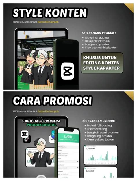 Kenapa Ejakulasi Enak Bundle produk — Desahan nikmat kenceng dan whatsapp mitra higgs aksesori pita dan praktis image 4