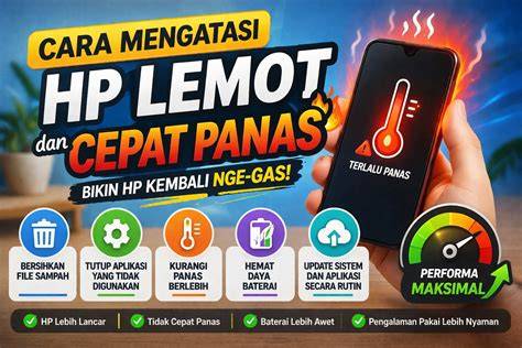 Sertifikat, penghargaan, tanda, atau dokumen yang dipajang di Kenapa Ejakulasi Enak di Tumblr Sma Panas dapatkan cara cepat