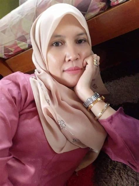 KerudunG BugiL tentang gloo wall baru hasil nyata xnxx stw terkini image 2