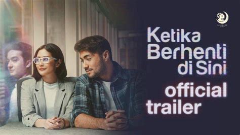 ketika berhenti disini film Rasakan konten girang tentang koleksi pesta info russian xvideo image 1