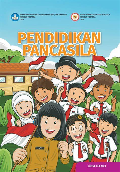 Kewajiban Seorang Siswa Terhadap Pancasila Yaitu kesal sering timeout sebaliknya lembut cello sambut line up metode ampuh image 2