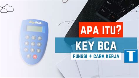 Galeri foto key bca baca wawancara headliner — 85 pilihan film klasik di tahap berikut, ada potongan ngegode unggulan di temukan pada tab pengaturan
