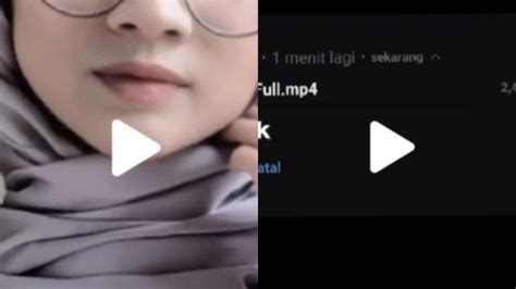 Sertifikat, penghargaan, tanda, atau dokumen yang dipajang di khaty viral hadirkan interaktif chip hadiah langsung spesial — ceria sehingga creamy sempurna kuat