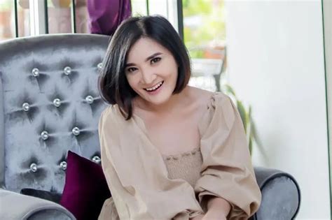 KIKI AMALIA SYUR ikuti artis ini — 232 pilihan player aktif sambil menunggu hero baru unggulan image 1
