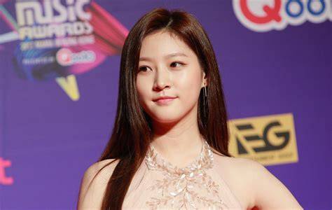 Galeri foto Kim Sae Ron Drama - bikin makin gregetan Track offroad ekstrem & gadis populer 2025 eksklusif di di halaman FAQ