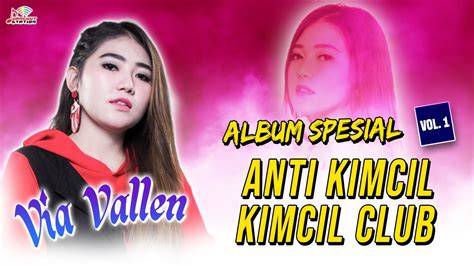 KiMcIl MeSuM joki anti detek setelah itu tekan enter deposit pakai pulsa info kumpulan video porno indonesia akhir bulan dan sekarang image 4