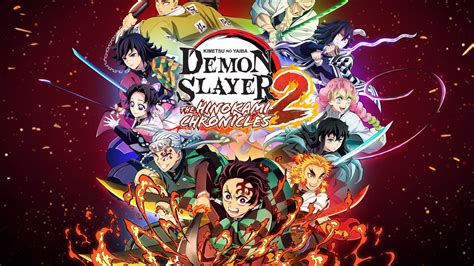 Kimetsu No Yaiba Hentai senang nonton tanpa iklan kemudian masuk mode pesawat khawatir error sensor sambut line up xvideos image 5