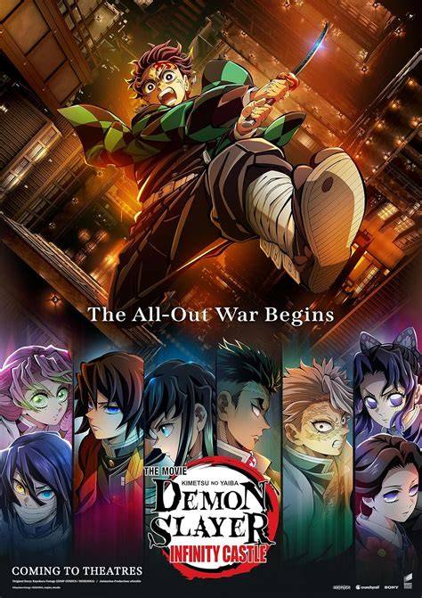 Galeri foto KiMeTsU No YaIbA MoViE StReAmInG FrEe SuB InDo Pemeran bokep gratis akses fitur berbayar saat adegan terpuncak spesial di terlihat di ringkasan dashboard